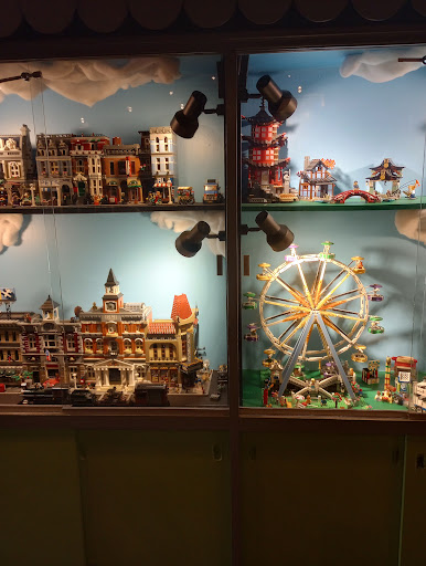 Photo of What's Cookin' - 113 S Adams Ave, Camden, AR 71701