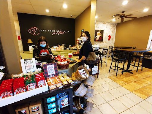 Photo of Perfect Cup - 1226 Country Club Rd, Camden, AR 71701