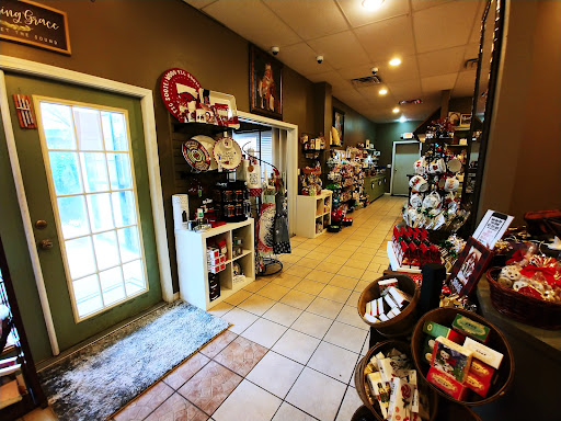 Photo of Perfect Cup - 1226 Country Club Rd, Camden, AR 71701