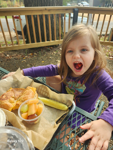 Photo of Perfect Cup - 1226 Country Club Rd, Camden, AR 71701