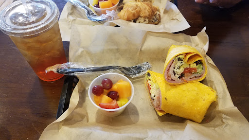 Photo of Perfect Cup - 1226 Country Club Rd, Camden, AR 71701