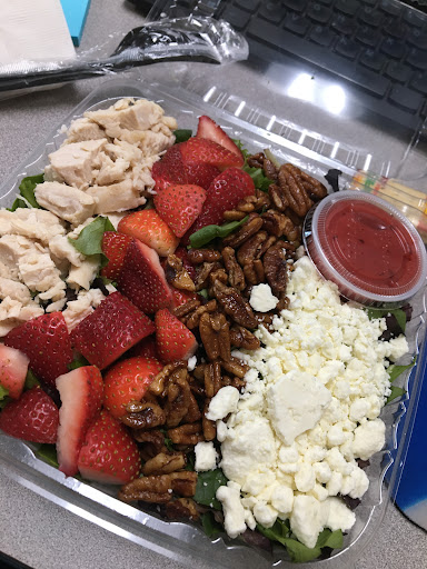 Photo of Perfect Cup - 1226 Country Club Rd, Camden, AR 71701