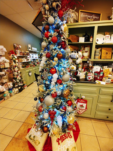 Photo of Perfect Cup - 1226 Country Club Rd, Camden, AR 71701