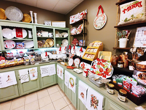 Photo of Perfect Cup - 1226 Country Club Rd, Camden, AR 71701