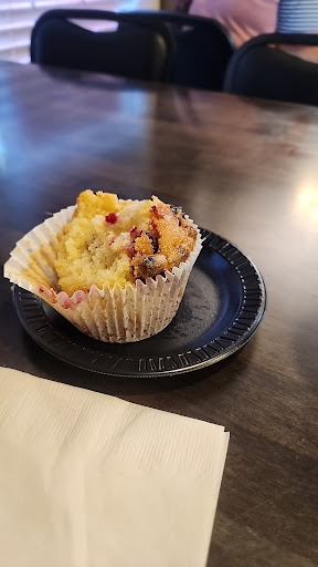 Photo of Perfect Cup - 1226 Country Club Rd, Camden, AR 71701