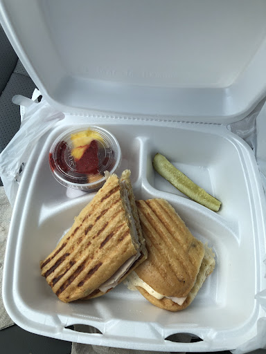 Photo of Perfect Cup - 1226 Country Club Rd, Camden, AR 71701