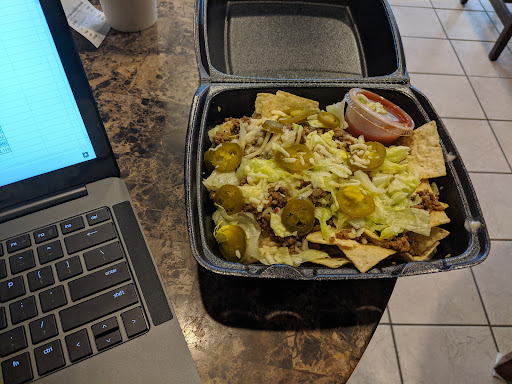 Photo of Perfect Cup - 1226 Country Club Rd, Camden, AR 71701