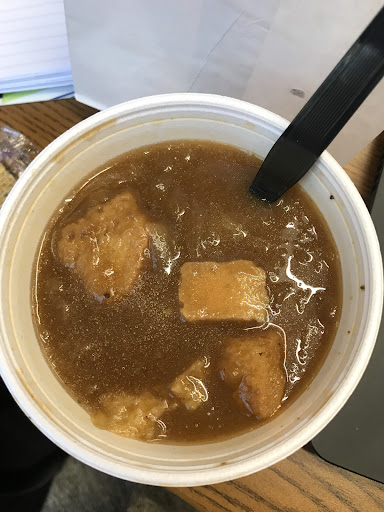 Photo of Perfect Cup - 1226 Country Club Rd, Camden, AR 71701