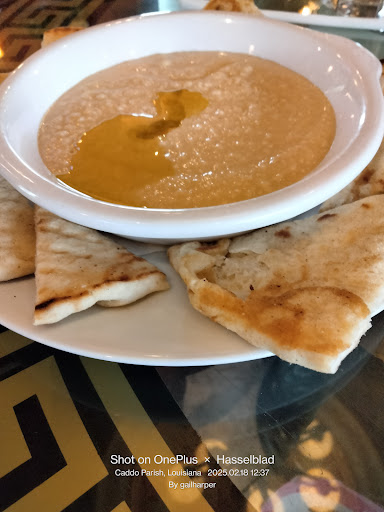 Photo of Yeero!!!-Yeero!!! - 4511 Youree Dr, Shreveport, LA 71105