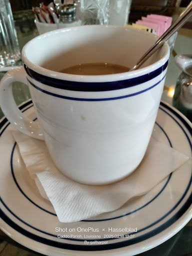 Photo of Yeero!!!-Yeero!!! - 4511 Youree Dr, Shreveport, LA 71105