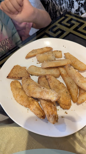 Photo of Yeero!!!-Yeero!!! - 4511 Youree Dr, Shreveport, LA 71105