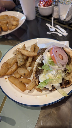 Photo of Yeero!!!-Yeero!!! - 4511 Youree Dr, Shreveport, LA 71105