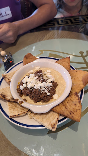 Photo of Yeero!!!-Yeero!!! - 4511 Youree Dr, Shreveport, LA 71105