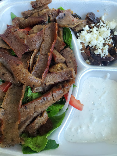 Photo of Yeero!!!-Yeero!!! - 4511 Youree Dr, Shreveport, LA 71105