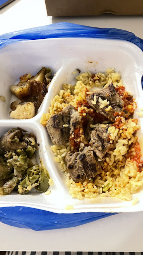 Photo of Yeero!!!-Yeero!!! - 4511 Youree Dr, Shreveport, LA 71105