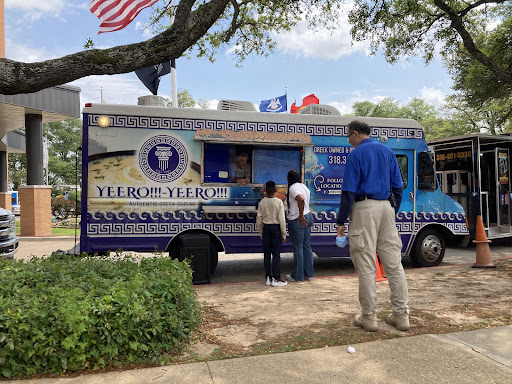 Photo of Yeero!!!-Yeero!!! - 4511 Youree Dr, Shreveport, LA 71105