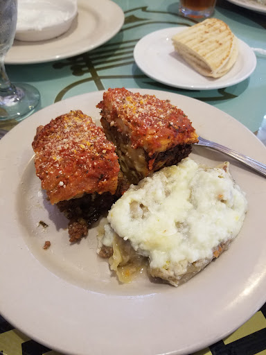 Photo of Yeero!!!-Yeero!!! - 4511 Youree Dr, Shreveport, LA 71105