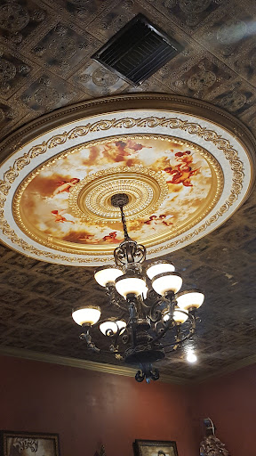 Photo of Yeero!!!-Yeero!!! - 4511 Youree Dr, Shreveport, LA 71105