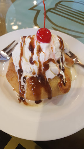 Photo of Yeero!!!-Yeero!!! - 4511 Youree Dr, Shreveport, LA 71105