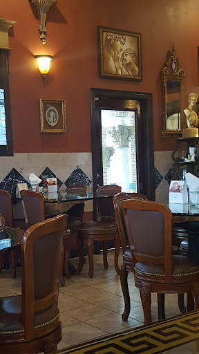 Photo of Yeero!!!-Yeero!!! - 4511 Youree Dr, Shreveport, LA 71105