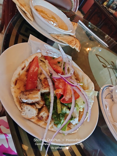 Photo of Yeero!!!-Yeero!!! - 4511 Youree Dr, Shreveport, LA 71105