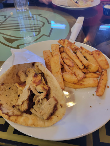 Photo of Yeero!!!-Yeero!!! - 4511 Youree Dr, Shreveport, LA 71105