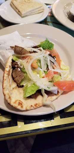 Photo of Yeero!!!-Yeero!!! - 4511 Youree Dr, Shreveport, LA 71105