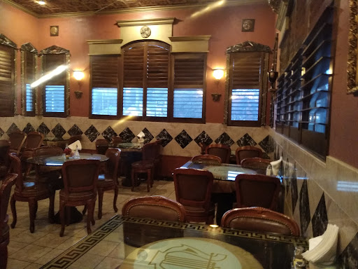 Photo of Yeero!!!-Yeero!!! - 4511 Youree Dr, Shreveport, LA 71105