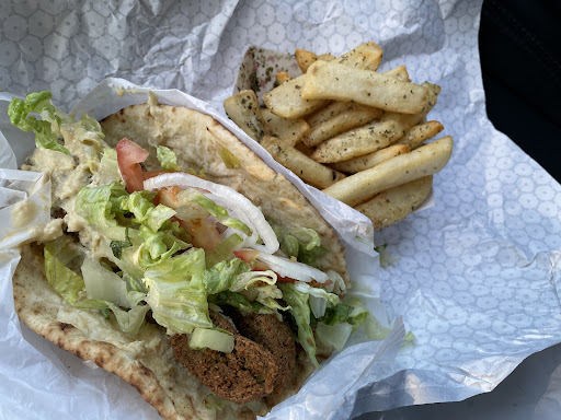 Photo of Yeero!!!-Yeero!!! - 4511 Youree Dr, Shreveport, LA 71105