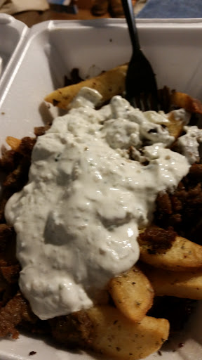 Photo of Yeero!!!-Yeero!!! - 4511 Youree Dr, Shreveport, LA 71105