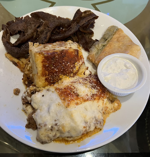 Photo of Yeero!!!-Yeero!!! - 4511 Youree Dr, Shreveport, LA 71105