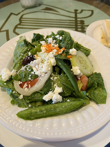 Photo of Yeero!!!-Yeero!!! - 4511 Youree Dr, Shreveport, LA 71105