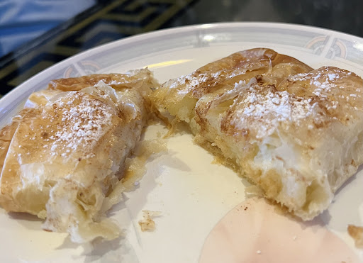 Photo of Yeero!!!-Yeero!!! - 4511 Youree Dr, Shreveport, LA 71105