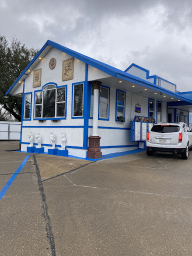 Photo of Yeero!!!-Yeero!!! - 4511 Youree Dr, Shreveport, LA 71105