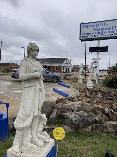 Photo of Yeero!!!-Yeero!!! - 4511 Youree Dr, Shreveport, LA 71105