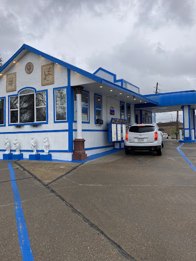 Photo of Yeero!!!-Yeero!!! - 4511 Youree Dr, Shreveport, LA 71105