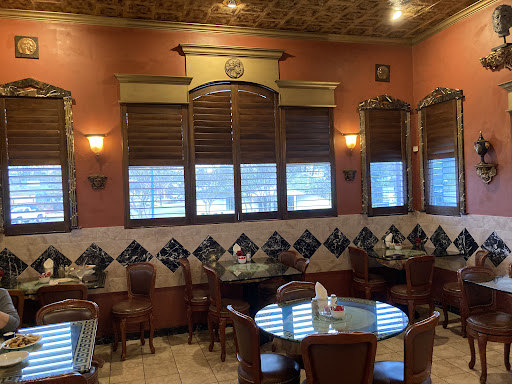 Photo of Yeero!!!-Yeero!!! - 4511 Youree Dr, Shreveport, LA 71105