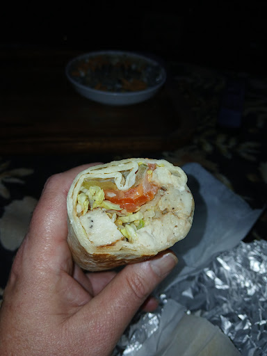 Photo of Wildwood AG Grocery - 5909 N West Ave, El Dorado, AR 71730