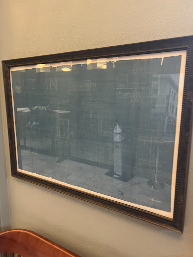 Photo of Postmasters Grill - 133 W Washington St, Camden, AR 71701