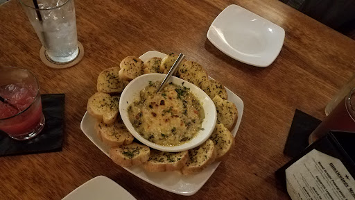 Photo of Postmasters Grill - 133 W Washington St, Camden, AR 71701