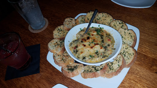 Photo of Postmasters Grill - 133 W Washington St, Camden, AR 71701