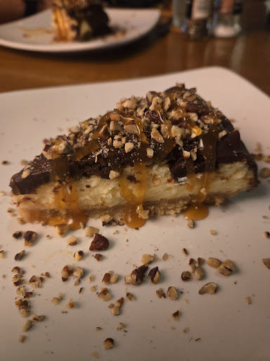 Photo of Postmasters Grill - 133 W Washington St, Camden, AR 71701