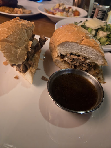 Photo of Postmasters Grill - 133 W Washington St, Camden, AR 71701