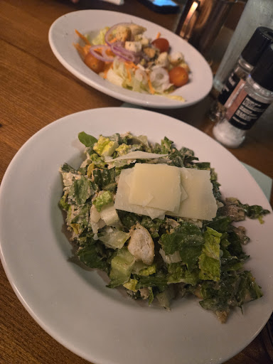 Photo of Postmasters Grill - 133 W Washington St, Camden, AR 71701