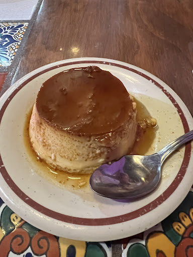 Photo of El Ranchito - 114 W Washington St, Camden, AR 71701