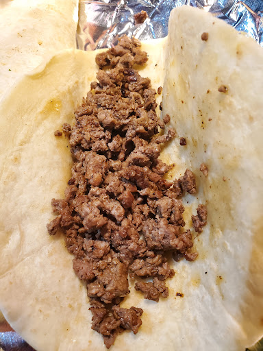 Photo of El Ranchito - 114 W Washington St, Camden, AR 71701