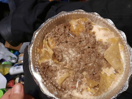 Photo of El Ranchito - 114 W Washington St, Camden, AR 71701