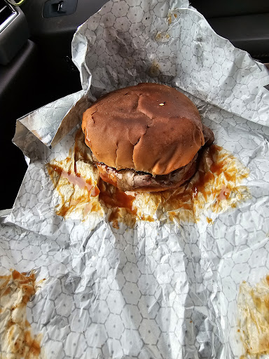 Photo of Hickory Hut - 665 Bradley Ferry Rd, Camden, AR 71701