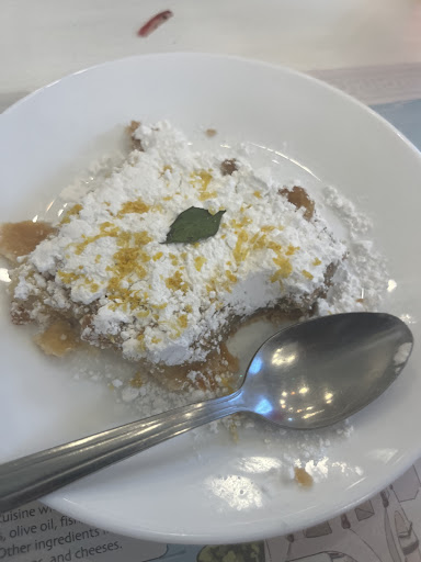 Photo of Chania Greek Restaurant - 208 1st St NE, Springhill, LA 71075