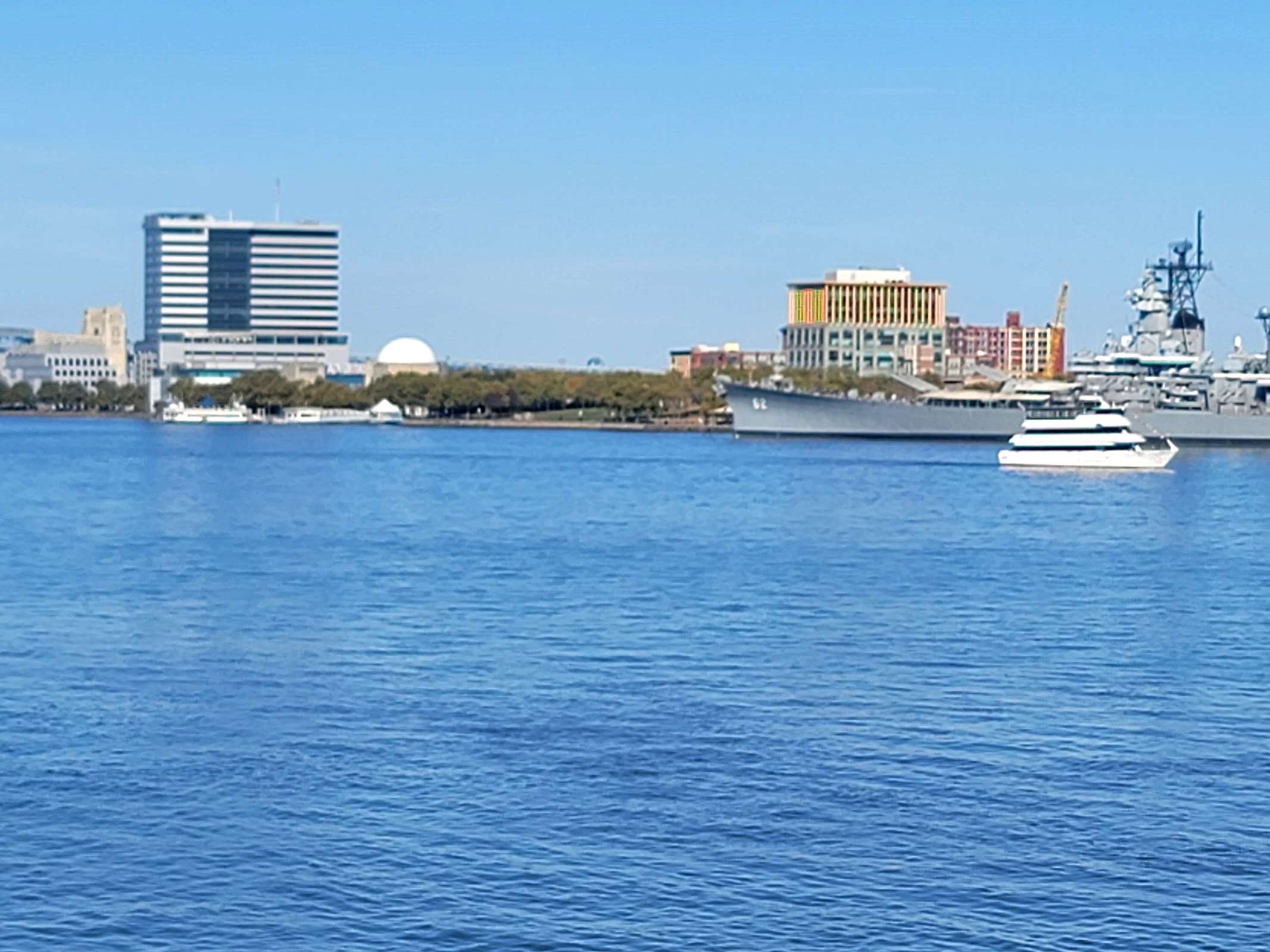 Photo of University Gyro - 38 Spruce St, Philadelphia, PA 19106